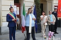 VBS_3589 - Festa della Repubblica - 2 Giugno 2026 - 80.mo della Repubblica e del Voto alle Donne